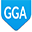 Good Guys Automotive