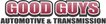 Goodguys Automotive