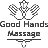 Good Hands Massage
