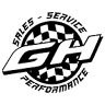 GoodHart Motors LLC