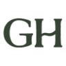 Good Health Acupuncture