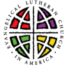Good Hope Lutheran Church