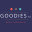 Goodies Beauty&Health