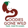 Goodies Gone Wild