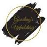 Goodings Upholstery