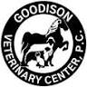 Goodison Veterinary Center