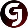 Goodjohn Productions