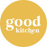 Good Kitchen + Market