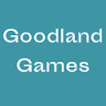 Goodland Games