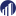 Goodland Housing Authority