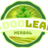 Goodleaf Wellness Co.