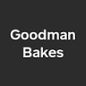 Goodman Bakes