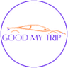 Good my trip