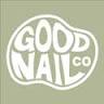Good Nail Co.