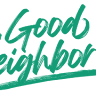 Good Neighbors Specialty Foods