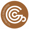 Goodness Coffee Co