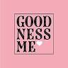Goodness Me Fresh