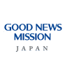 GOODNEWS Hiroshima Church