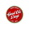 Good Ole Days Sports Grille