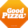 Good Pizza Kraków Nowa Huta