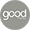 Good Ponsel