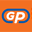 Stewart’s Good Price Pharmacy Warehouse Northam