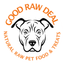 Good Raw Deal