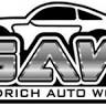 Goodrich Auto Works