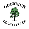Goodrich Country Club