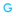 Goodrich dry cleaners and launderers