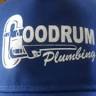 Goodrum Plumbing LLC RMP 38530