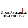 Good Samaritan Health Clinic