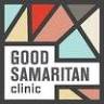 Good Samaritan Clinic