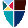 Good Samaritan Episcopal Church