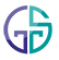 Goods & Services Tax