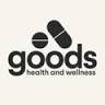 Goods Health and Wellness