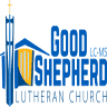 Good Shepherd Lutheran Church