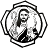 Good Shepherd Church