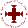 Good Shepherd Anglican Church