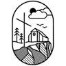 Good Shepherd Lutheran Church