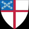 Church of the Good Shepherd