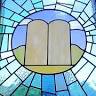Good Shepherd Lutheran Church
