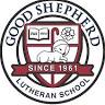 Lutheran Church of the Good Shepherd