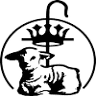 Good Shepherd Evangelical Lutheran Church & School