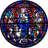 Church of the Good Shepherd