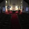 Church of the Good Shepherd