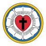 Good Shepherd Lutheran Church