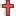 Good Shepherd United Church