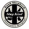 Good Shepherd Veterinary Hospital