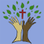 Good Shepherd Lutheran Church